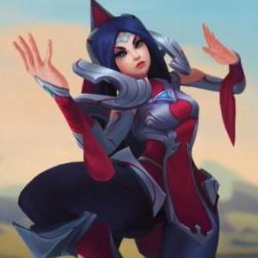 刀妹皮肤谁是版本答案？从对线压制到团战时效，这3款冷门皮肤藏着你不知道的操作秘密