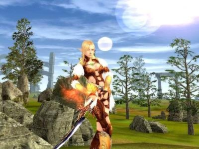 神泣爆刺客加点王道是什么？实战玩家用100场PVP验证的最优解