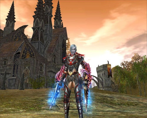 神泣爆刺客加点王道是什么？实战玩家用100场PVP验证的最优解