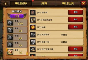 凯撒大帝4序列号去哪找？老玩家亲测有效的3个渠道+避坑指南