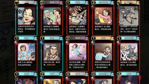 牧场物语风游戏真的越做越没那味？3个被忽略的核心逻辑，帮你找到真正的治愈感