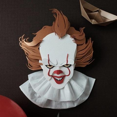 星际争霸大师,大师级水平究竟该怎么打