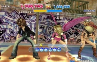 夜总会游戏到底藏着多少潜规则？老玩家用3场实战拆解那些你没摸到的门道