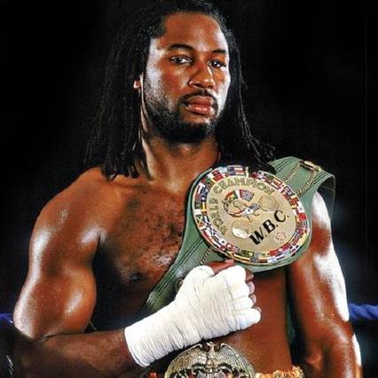 拳王之王玩家必看，为什么90%的人卡钻石段？我用3套连招从青铜打上传说