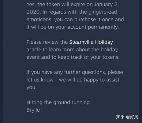 Steam退款引共鸣，共情玩家泪洒圣诞夜