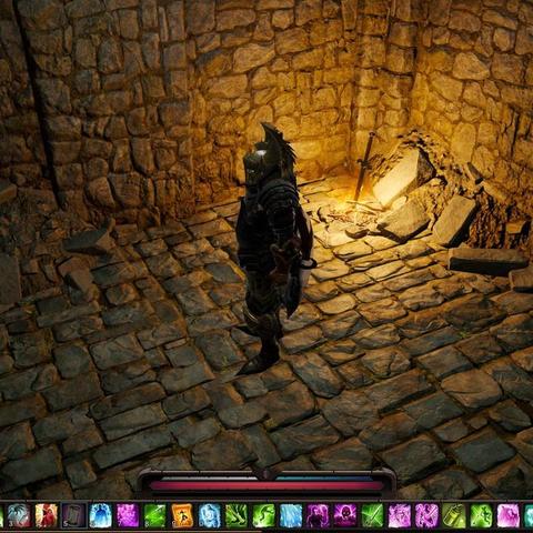 《巫师:老鼠盗贼团》首曝无专业影评,口碑成谜引热议 《巫师:老鼠盗贼团》首曝无专业影评,口碑成谜引热议