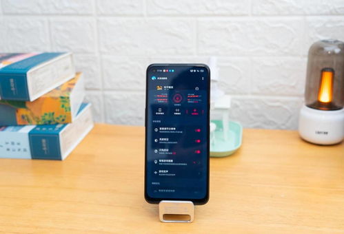 内存危机逆袭，硬核俄人手搓内存条新突破