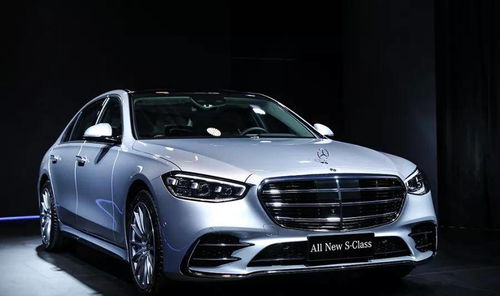 奔驰尾款百万悬而未决，供应商揭秘密码疑云