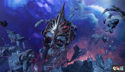 玩家心声：拉瑞安《神界》新作，坚守初心，创新不止