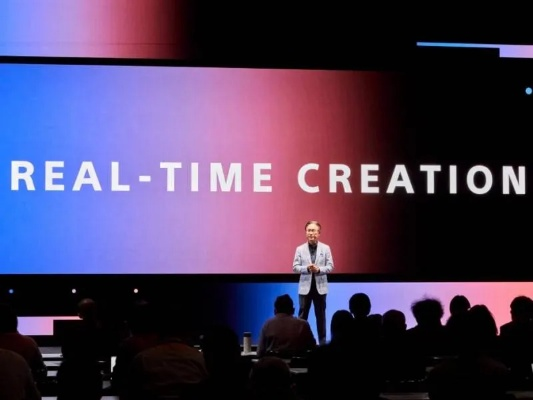 索尼巨作风波后大改版,网友惊呼:新特色**创新力**再现! 索尼巨作风波后大改版,网友惊呼:新特色**创新力**再现!