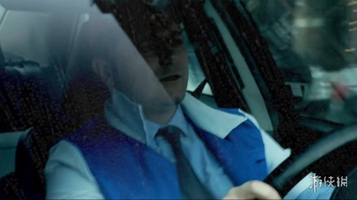 别笑！挑战极限，过第二关，如龙工作室抽象短片揭秘新境界