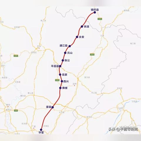 2025年暗黑破坏神3还能玩吗？老玩家实测解答+最新入坑指南