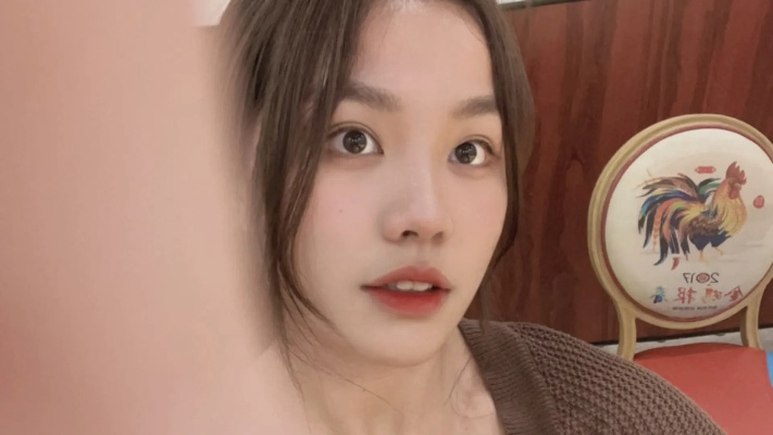 美女按摩师日常Vlog揭秘：独家技巧吸粉百万，揭秘美丽背后的秘密