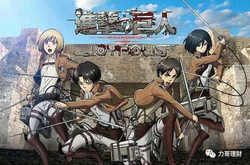 四年磨剑再升级，硬核种田神作新篇章，续作预定来袭！