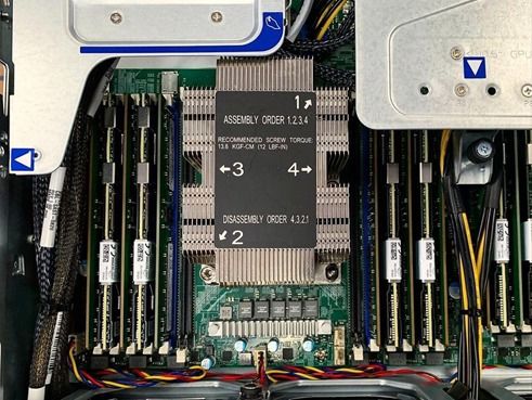 内存危机破解秘籍：硬核俄人手搓内存条新突破