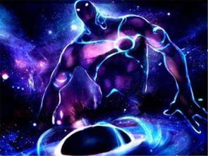 凯南带什么天赋？深度剖析与选择指南