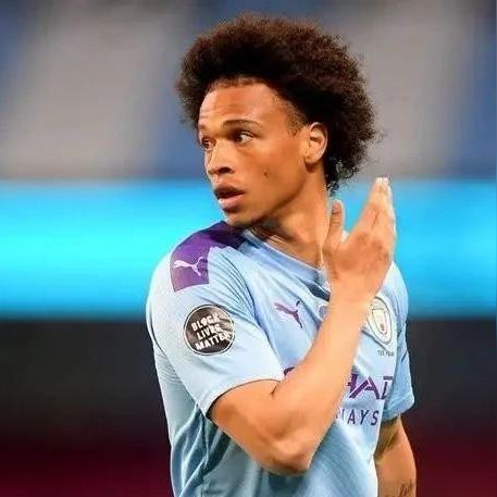 2025年国产游戏退坑率前三揭秘,深度解析玩家流失之谜 2025年国产游戏退坑率前三揭秘,深度解析玩家流失之谜