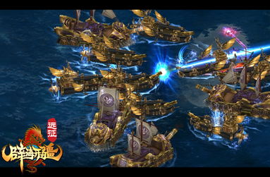 《33号远征队》巅峰改写:最佳“最终幻想”新篇章再现 《33号远征队》巅峰改写:最佳“最终幻想”新篇章再现