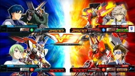 《闪电十一人》全新升级！热修更新破解中断难题，畅享胜利之旅新篇章