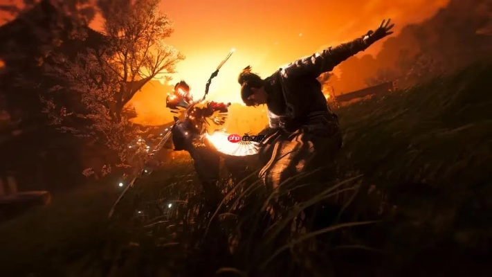 《燕云十六声》服装修改引热议,新价值引发玩家热议 《燕云十六声》服装修改引热议,新价值引发玩家热议