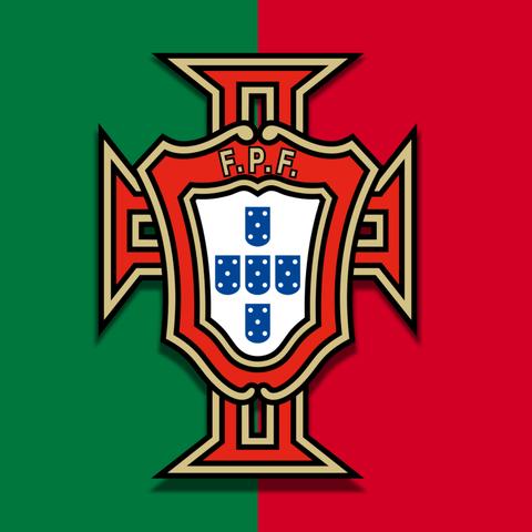 想玩梦幻国度却下错包?2025年最新官网直装版+避坑指南速看 想玩梦幻国度却下错包?2025年最新官网直装版+避坑指南速看