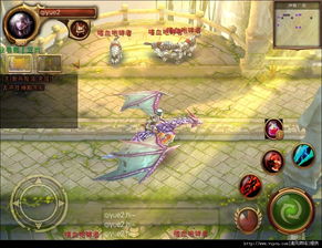 魔物秘境玩家必看,为什么你刷不到SS级契约兽?我用3天实测找到答案 魔物秘境玩家必看,为什么你刷不到SS级契约兽?我用3天实测找到答案