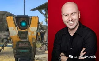 《辐射4》主角配音风波：首席设计师意外揭秘新价值