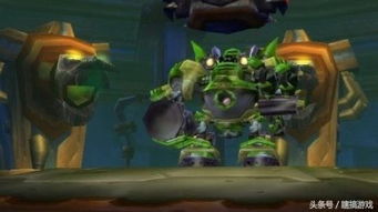 魔兽世界玩家吧里藏着多少你不知道的开荒密码？老玩家都在偷偷翻这些热帖