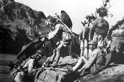 《缅怀胜利》抗日FPS《抵抗者》新彩蛋曝光，见证历史新篇章