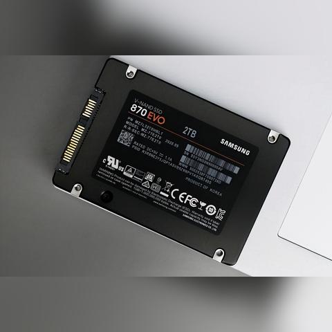 双SSD硬盘变身20条，平台独享新价值！