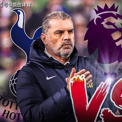 《马拉松》画面革新揭秘，沉浸体验飞跃升级