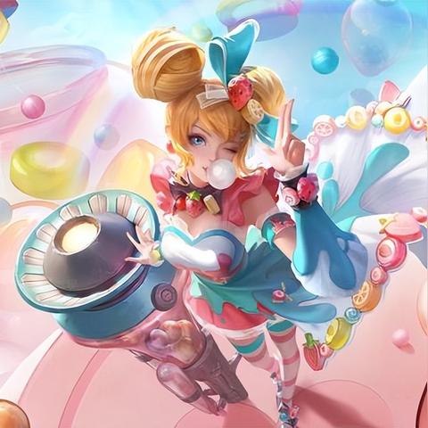 冬日恋歌战令S29狂欢开启,享700%超值权益,解锁全新游戏价值! 冬日恋歌战令S29狂欢开启,享700%超值权益,解锁全新游戏价值!