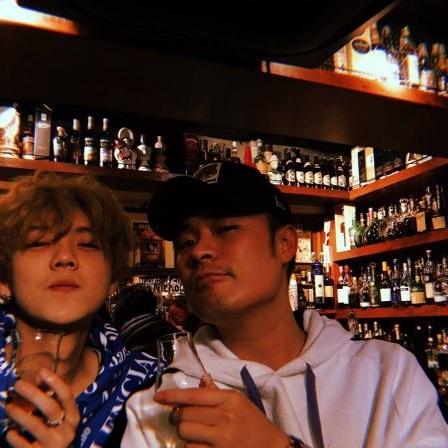 马年狂欢！《魔域》幻兽联动，丝路邀你探秘新纪元