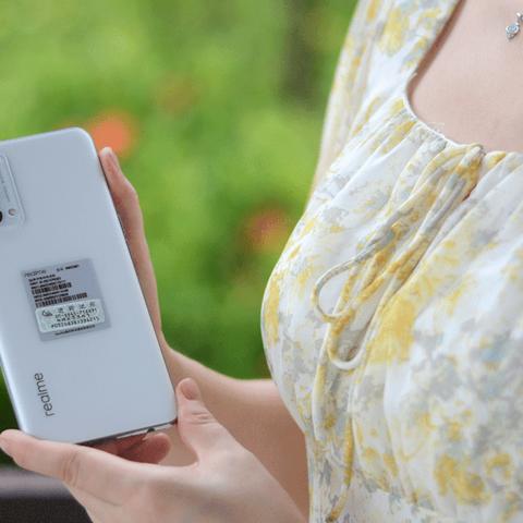 国产游戏退坑率排行，揭秘十大热门“弃坑”爆款！