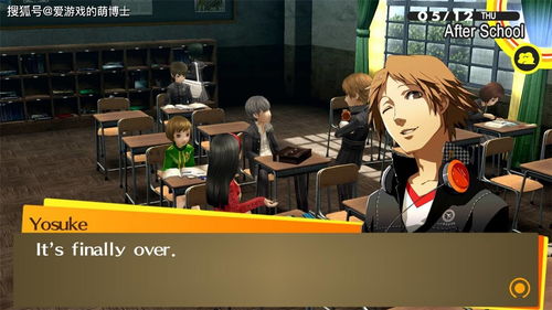 韩系女神集结，沉浸式拍摄体验，Steam好评如潮