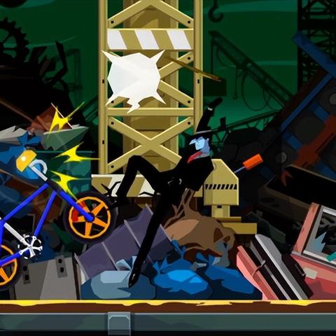 PS5遇冷Xbox热销,任天堂日本市场再创佳绩 PS5遇冷Xbox热销,任天堂日本市场再创佳绩