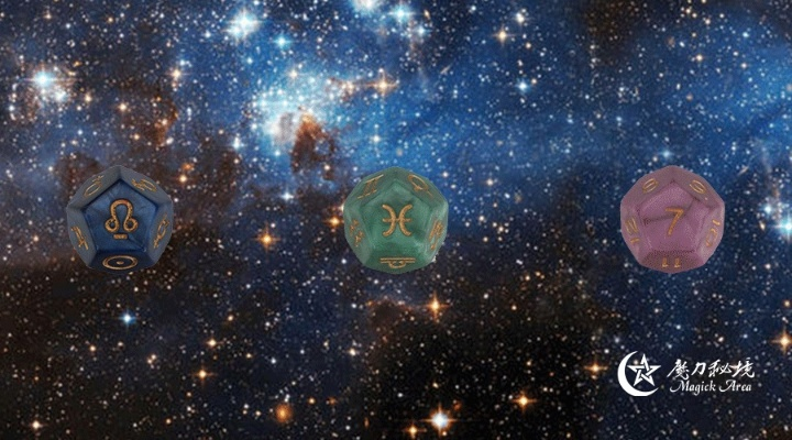 玩星空总卡探索瓶颈?老玩家压箱底的隐性星图玩法,现在知道还能领先90%的人 玩星空总卡探索瓶颈?老玩家压箱底的隐性星图玩法,现在知道还能领先90%的人