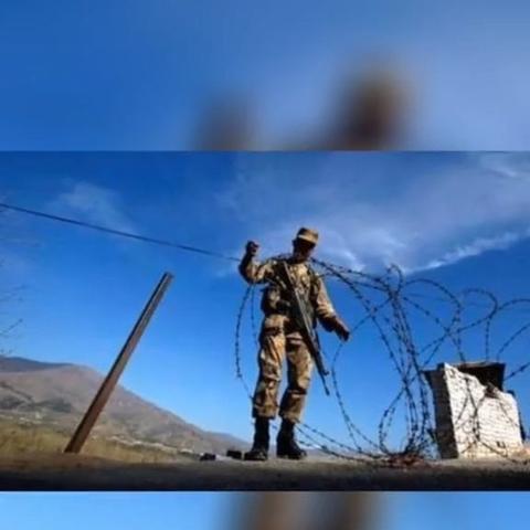 找虐杀原形2中文下载前必看，我用3天踩完所有坑，这篇帮你省90%时间