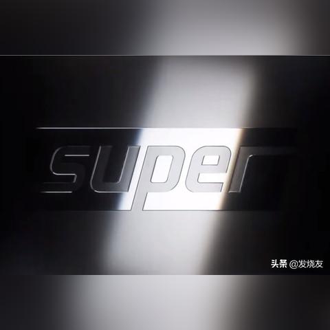 英伟达AMD显卡明年涨势分析:揭秘全新涨价时间表与价值变动 英伟达AMD显卡明年涨势分析:揭秘全新涨价时间表与价值变动