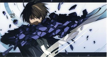 荒木哲郎痛批《罪恶王冠》动画低劣,我内心愤懑不已,探寻艺术价值新高度 荒木哲郎痛批《罪恶王冠》动画低劣,我内心愤懑不已,探寻艺术价值新高度