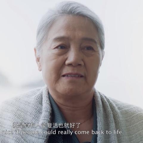 上班摸鱼怕被抓?这3款低配置解谜小游戏,10分钟一局越玩越上头 上班摸鱼怕被抓?这3款低配置解谜小游戏,10分钟一局越玩越上头