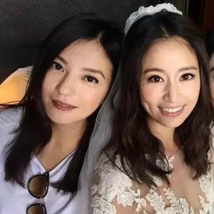 夫妇惊现地下室死亡预言，揭秘神秘新价值