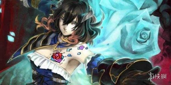 血污夜之仪式,为什么说它是2D银河城最后的守墓人? 血污夜之仪式,为什么说它是2D银河城最后的守墓人?