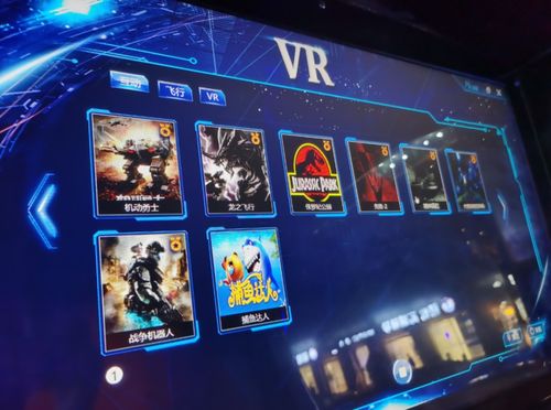 《Anemoi》试玩版发布在即,全新体验延期升级震撼来袭 《Anemoi》试玩版发布在即,全新体验延期升级震撼来袭