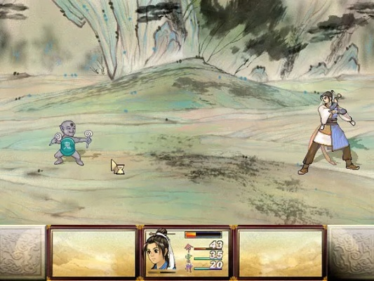 轩辕剑之天之痕修改器到底能不能用？老玩家实测3款工具的隐藏坑与真实效果