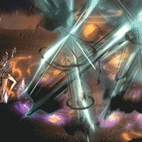 《影之刃零》深度揭秘:20小时主线多结局改写,全新价值体验揭晓 《影之刃零》深度揭秘:20小时主线多结局改写,全新价值体验揭晓