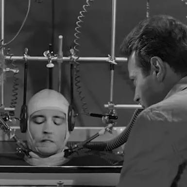 AI风潮引争议：Level 5社长警示游戏业发展受阻，创新力待提升