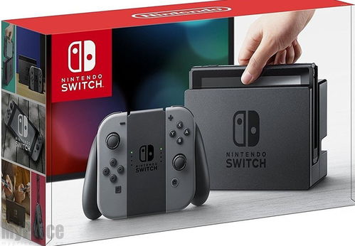 任天堂Switch2热销22万台,创纪录新高峰! 任天堂Switch2热销22万台,创纪录新高峰!