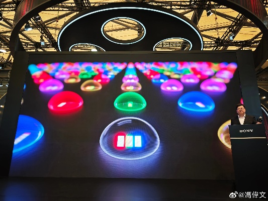 索尼2025年度瞬间盘点：独占缺席，政确引热议