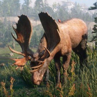 西部巨变！《荒野大镖客3》引擎升级，GTA6引擎革新版震撼来袭